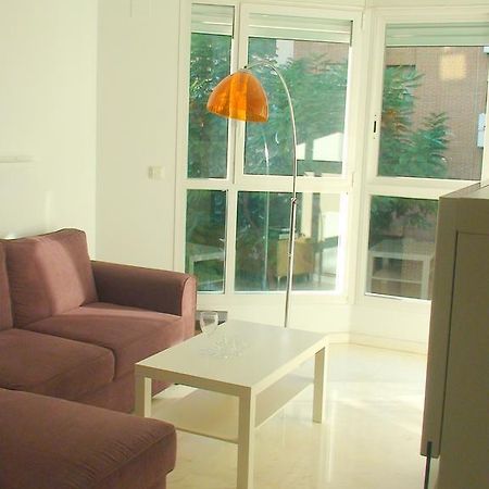 Mestalla Silence Hotel Valencia Room photo